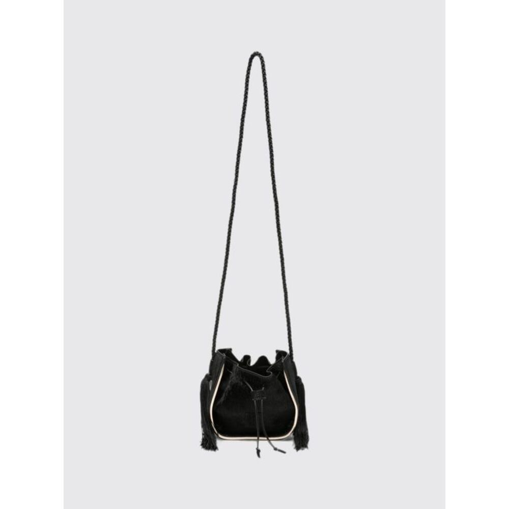 Forte Forte Women Shoulder Bag Woman Forte Forte
